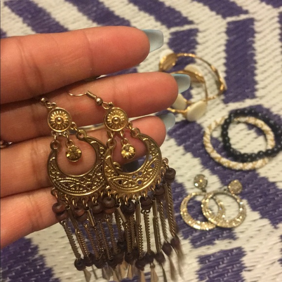 Jewelry bundle - Picture 6 of 6